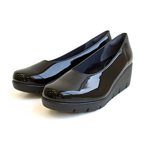 [A~A~] EFbW\[ pvX fB[X (N(39601),21.5cm) IC39600-39601