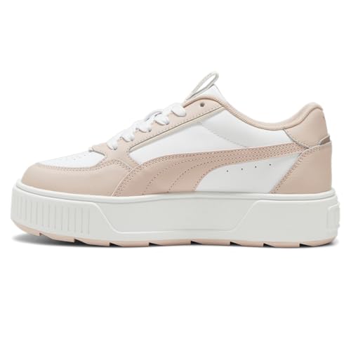 PUMA Women's Karmen Rebelle Sneaker3