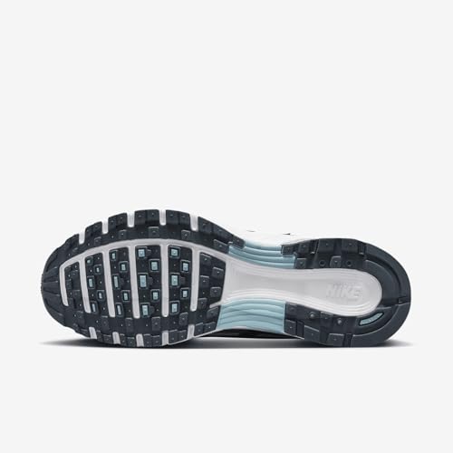 Image of Nike P-6000, Men's Trainers