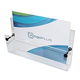 ogoPLUS