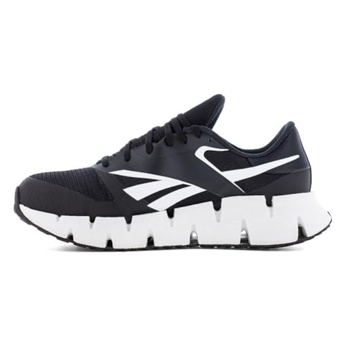 Image of Reebok Work Floatzig Work Men's Oxford