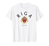 Riga Latvia