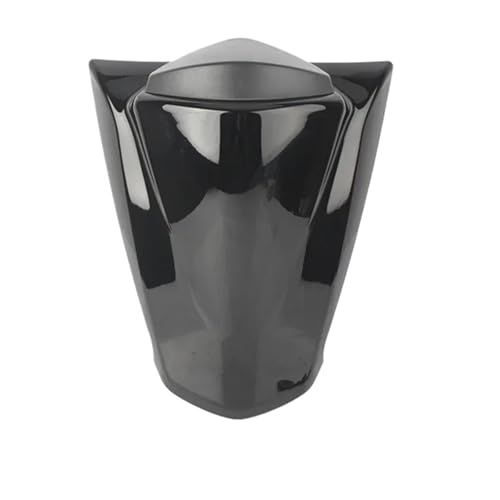 Carénage de siège arrière moto pour remplacer la selle passager Ninja 250R