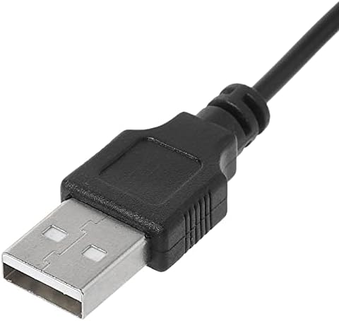 Miniatura 4 de 3D Rocket Multi Color Cambio Lava Lámpara RGB LED Brillo Noche Luz Regalo