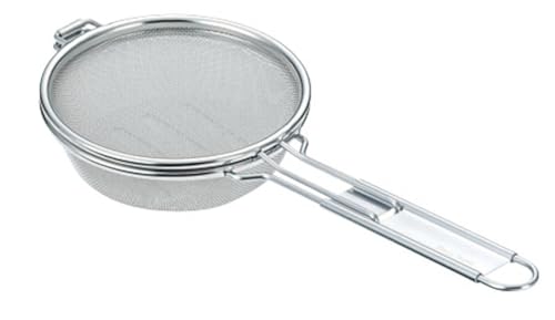 X[Xm[  13cm 18-8XeX  R[q[  O { Three Snow Vz[NX 10002