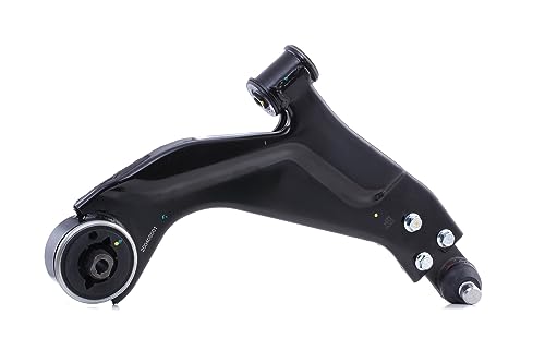 TRW Automotive AfterMarket JTC967 Track Control Arm