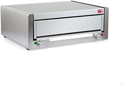 grigliata interna per barbecue