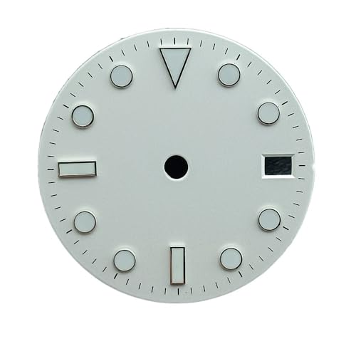 1 28.5mm To[Xg Jt EHb`_C NH35/NH36 [ugɓK Be[W Vo[}[J[ tEBhE EHb`tFCX ANZT[p[c(A8)