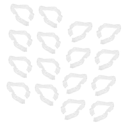 Angoily ĝăETMpP[WCi[ ybgP[WgCtB 50 pP[WtB nX^[ bgΉ ێ ƒp ybgPA