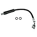 Wagner BH143392 Premium Brake Hose