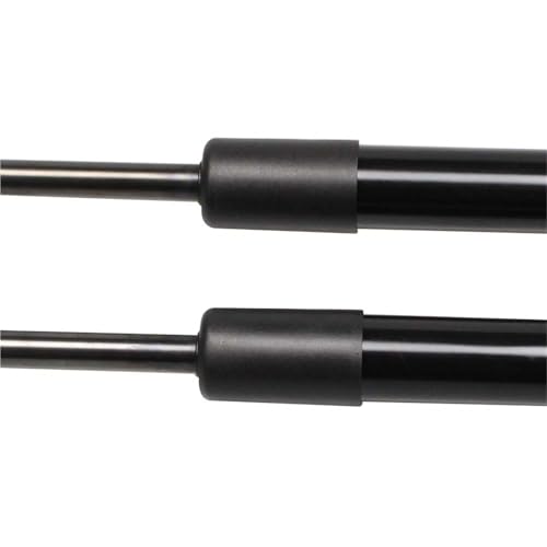 Vérin capot Nissan Fairlady 2022-2025 amortisseur levage protection piétons