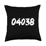 04038 zip design for Maine men and women in brush lettering. No need for anyone to ask, where you from? Represent your area with this homage to 04038 neighborhood design. Gorham 04038 makes a great gift idea for birthday, Mother's Day, Father's Day, ...