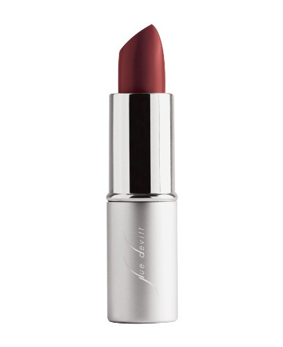 Sue Devitt Balanced Matte