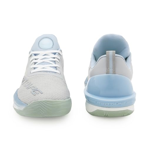 Image of Red Tape Mens Rsl1038 Lifestyle Sneakers