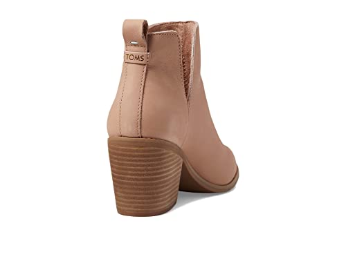 Image of TOMS Women's Everly