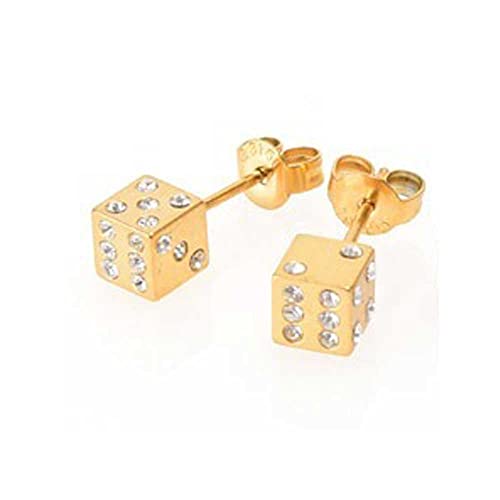 Surgicure �W���G���_�C�X �X�e�����X �s�A�X 1�y�A �S�[���h