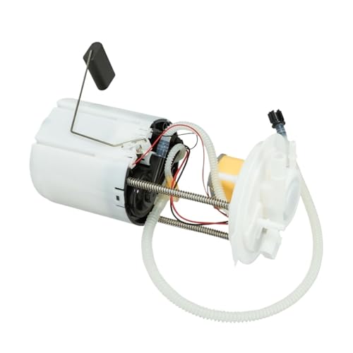 Módulo de combustible eléctrico 68231311AA para Jeep Cherokee 3.2L modelos 2014 a 2015 5