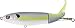 River2Sea Whopper Plopper 130 Larry Dahlberg Topwater Lure (I Know It)