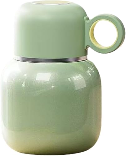 duwanlhridh ~j@rJbv  ^fM 킢 X|[cEH[^[{g 316XeX ^т₷ ۉۗ  ̎q 360ml  L (O[360ML)