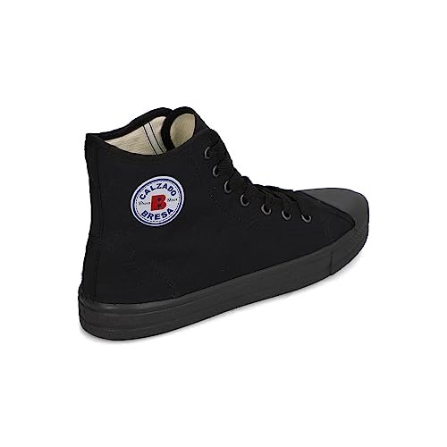 Zapatos Caballero, Shoes Imagen adicional