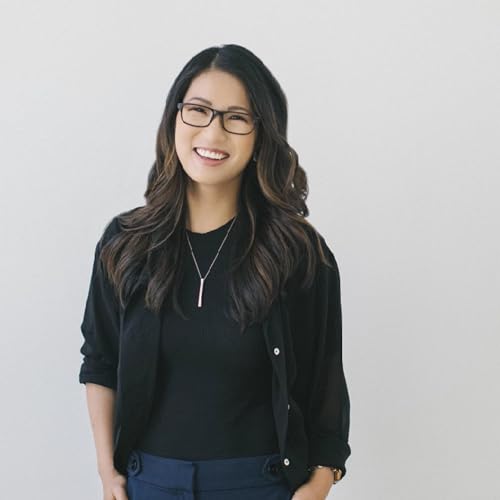 Hello Sleep: Dr. Jade Wu