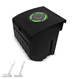 Picture of BooNer Replacement Battery for Gtech AirRam MK2 Vacuum Cleaner, Compatible with Gtech AirRam Cleaner Models AR29, AR30, AR27, AR31, 1984, Replacement for 132A0002, 103A105,etc