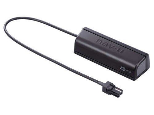 Amazon.co.jp: SONY VICS Beacon Unit NVA-VB7 : Automotive