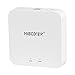 Produktbild LGIDTECH WL-Box2 2,4-GHz-Gateway WiFi-Hub-Bridge für Smartphone-APP-Steuerung Milight Miboxer-LED-Lampen, Strip-Controller. Kompatibel mit Amazon Echo Alexa und Google Home Assistant Voice Control