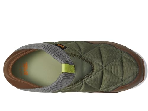 Teva Women's Reember Moccasins