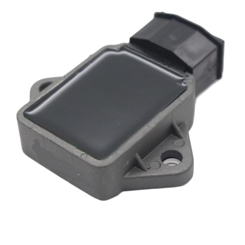 Régulateur de tension VT750 CBR900RR évite les pannes de batterie moto