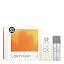 2-Piece Gift Set (EDT 3.3 fl oz and Deodorant 5 oz)
