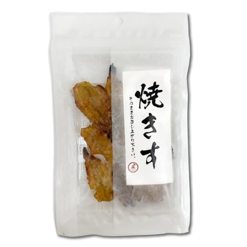 ���܂� ���� �͂��̐H�i 1�� ���ܖ� ����� �� ���Ԃ� �����@���� �����̂܂� ����� �ӎ� �C�N ���� (�Ă���)