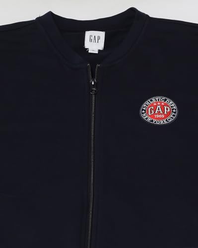 Image of Gap Men Sweatshirt