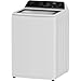 Frigidaire 4.4 cubic foot top load washer with MaxFill