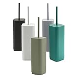 Gedy B0CN14H5Q4 lato 4