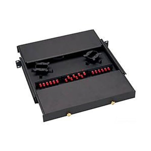 Allen Tel Products GB324 19C` s12C` 1.75C` bN}Egt@Co[LrlbgA3̃A_v^[ple