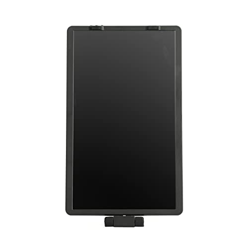 Extensor de tela de laptop de 14,1 polegadas 1080P FHD Extensor de tela de laptop portátil