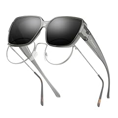 003t3 Matt Translucent Black/Black