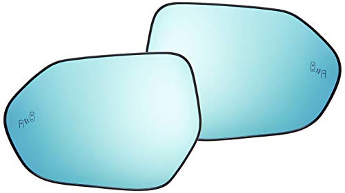 TOYOTA (g^) i vEX yZVW50 ZVW51 ZVW55z CNAOu[~[ 08169-47000