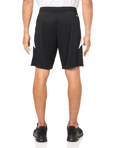 adidas Men's Tiro 24 Training Shorts2