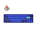 Keychron Q9
