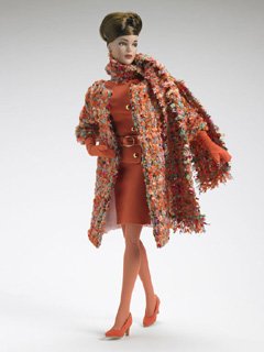 Amazon.co.jp: タイラー・ウェントワース・コレクション タイラー