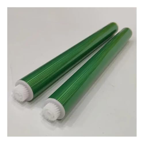 Tambour de cartouche couleur OPC pour imprimantes de bureau Xerox 4 pièces