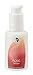 Produktbild Martina Gebhardt Rosen Gesichtsmilch Kleingöße. 30ml