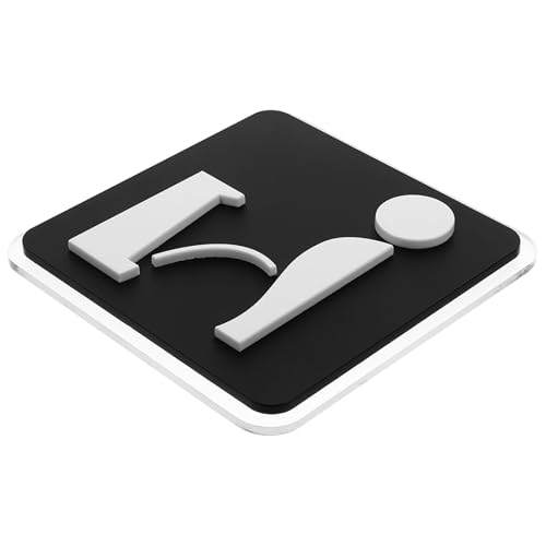 STOBOK �S�����A�N�������o�X���[���h�A�T�C�� �j���p���֊�g�C���W�� �z�e�� �I�t�B�X ���X�g�����p�E�H�[���A�[�g