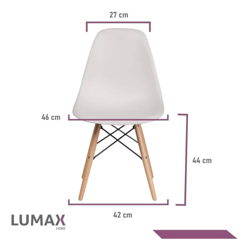 Encuentra la mejor selección de Muebles para comedor modernos Top diez. 26 Imagen adicional