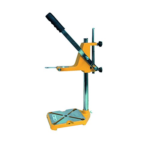 Preisvergleich Produktbild Kippen 4089 Säulenständer, gelb / grün / grau