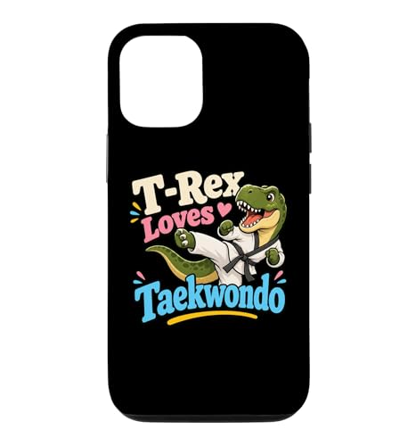 T-rex Loves �e�R���h�[ �ʔ��� �i���Z ���� �X�}�z�P�[�X iPhone 12/12 Pro �p
