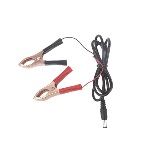 Extracteur d'air 110mm sans fil 12V pour ventiler vos ateliers de réparation - 5