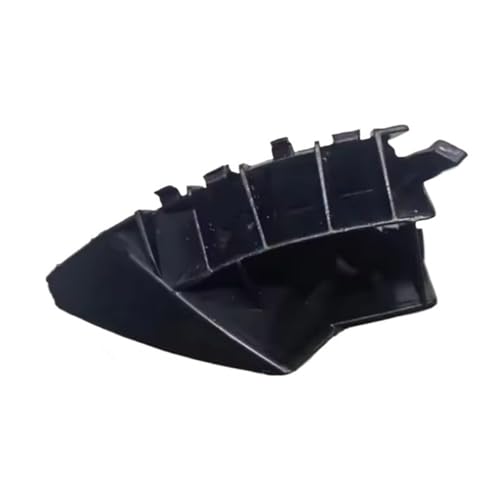 Support de pare-choc avant droit pour Tesla Model S 2012-2021